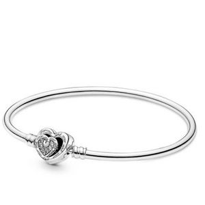 Pandora Limited Edition Bangle